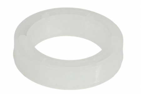 Injectie centrala/comanda - Inel fixare injector CR potrivit VOLVO C30, S40 II, S80 II, V50, V70 III; CITROEN BERLINGO, BERLINGO MULTISPACE, BERLINGO/MINIVAN, C2, C3 I, C3 II 1.6D/2.0D 10.03-