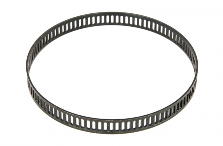 Senzori - Inel senzor ABS Fata (154/168x16) potrivit RVI C, D, K, T; VOLVO B12, B7, B9, FH, FH12, FH16, FH16 II, FL6, FM10, FM12, FM7, FM9 09.85-