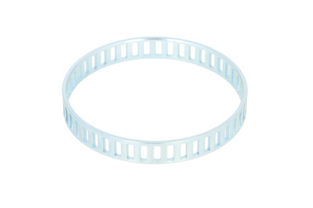 Electrica - Inel senzor ABS Fata Dreapta/Stanga potrivit AUDI A4 B5, A4 B6, A4 B7, A6 C5, A8 D2; SKODA SUPERB I; VW PASSAT B5, PASSAT B5.5 1.6-6.0 03.94-03.09