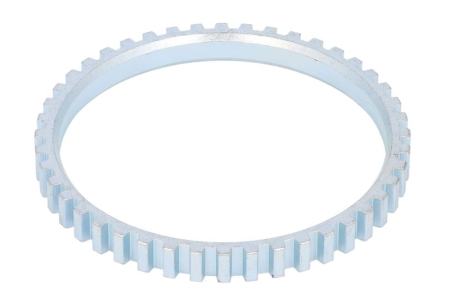 Inel senzor ABS Fata Dreapta/Stanga potrivit HYUNDAI ACCENT II, ACCENT III, ELANTRA III, LANTRA II; KIA CERATO I, RIO II 1.3-2.0 11.95-12.11 [1]
