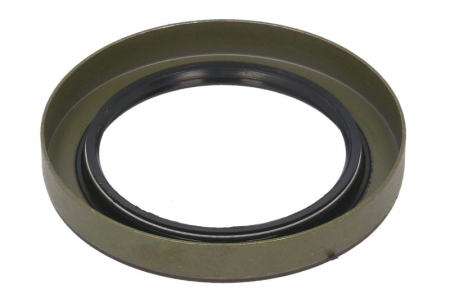 Inel senzor ABS Fata Dreapta/Stanga potrivit MERCEDES C (C204), C (CL203), C T-MODEL (S203), C T-MODEL (S204), C (W203), C (W204), CLC (CL203), CLK (A209), CLK (C209), E (A207) 1.6-6.2 05.00- [1]