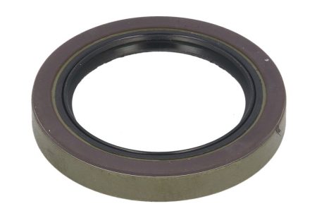 Electrica - Inel senzor ABS Fata Dreapta/Stanga potrivit MERCEDES C (C204), C (CL203), C T-MODEL (S203), C T-MODEL (S204), C (W203), C (W204), CLC (CL203), CLK (A209), CLK (C209), E (A207) 1.6-6.2 05.00-