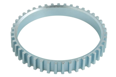 Electrica - Inel senzor ABS Fata Dreapta/Stanga potrivit NISSAN PIXO; OPEL AGILA; SUZUKI ALTO VI, SWIFT II, WAGON R+ 1.0-1.3D 03.89-