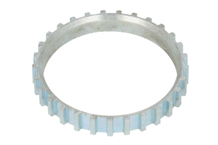 Electrica - Inel senzor ABS Fata Dreapta/Stanga potrivit OPEL ASTRA G, ASTRA H, CALIBRA A, COMBO/MINIVAN, CORSA B, CORSA C, VECTRA B, ZAFIRA A 1.0-2.5 06.90-10.10