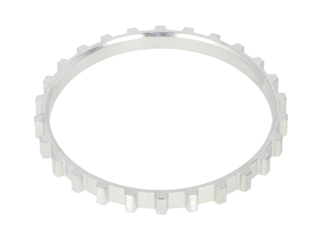 Electrica - Inel senzor ABS Fata Dreapta/Stanga potrivit RENAULT 19 II, 19 II CHAMADE, CLIO I, CLIO II, KANGOO, KANGOO EXPRESS 1.2-2.0 05.90-