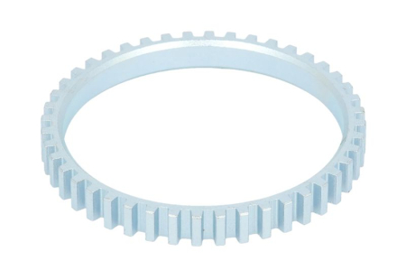 Electrica - Inel senzor ABS Fata Dreapta/Stanga potrivit VOLVO 440, 460, 480; HYUNDAI COUPE I, COUPE II, ELANTRA III, LANTRA II, MATRIX; KIA CERATO I, CERATO II 1.5-2.7 04.86-02.14