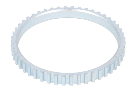 Inel senzor ABS Fata Dreapta/Stanga potrivit VOLVO 850, C30, C70 I, S60 I, S60 II, S70, S80 I, V70 I, V70 II, V70 III, XC70 I, XC70 II, XC90 I; NISSAN 200SX 1.6-Electric 06.91-12.18 [1]