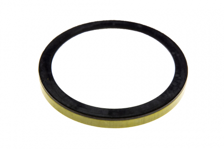 NTY - INEL SENZOR ABS MAGNETIC RENAULT MEGANE III 09-, FLUENCE 10- /SPATE/ 432007595R