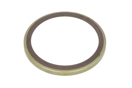 Franare - Inel senzor ABS potrivit RENAULT CLIO IV, FLUENCE, GRAND SCENIC II, GRAND SCENIC III, LAGUNA II, MEGANE, MEGANE III, SCENIC III 1.2-3.0 03.01-