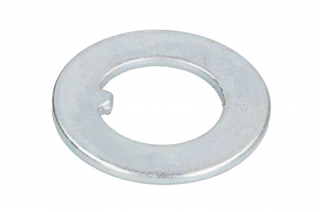 Senzori - Inel senzor ABS potrivit URSUS 4000, 5000, MF; LANDINI 7000, 8000; MASSEY FERGUSON 100, 1000, 200, 300, 3000, 400, 500, 600, 700