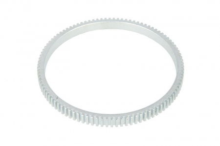 Senzori - Inel senzor ABS Spate (132/146x12) potrivit RVI T; VOLVO FE, FH, FH12, FH16, FH16 II, FM, FM II, FM12, FM9 08.93-