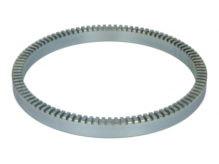 Senzori - Inel senzor ABS Spate (152/170x15) potrivit BPW potrivit BPW ECO
