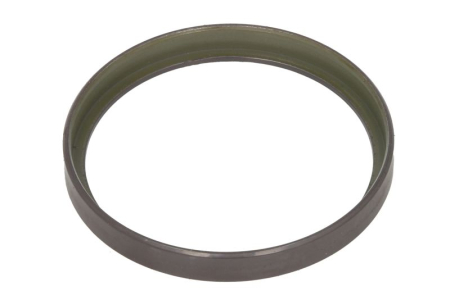 Inel senzor ABS Spate Dreapta/Stanga potrivit CITROEN C2, C3 I, C3 PLURIEL; PEUGEOT 1007, 206 1.1-2.0 07.00- [1]