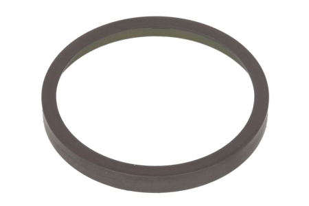Senzori - Inel senzor ABS Spate Dreapta/Stanga potrivit CITROEN C2, C3 I, C3 PLURIEL; PEUGEOT 1007, 206 1.1-2.0 07.00-