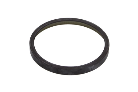 Senzori - Inel senzor ABS Spate Dreapta/Stanga potrivit CITROEN C3 II, C3 PICASSO, C4, C4 GRAND PICASSO I, C4 I, C4 II, C4 PICASSO I, C6; PEUGEOT 207, 207/HATCHBACK, 307, 308, 308 I, 407 1.1-3.0D 02.00-