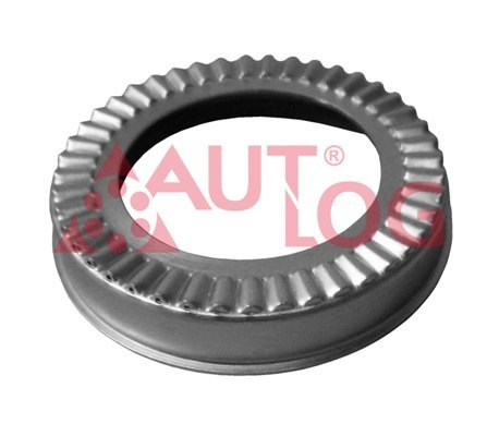 Inel senzor ABS Spate Dreapta/Stanga potrivit FORD ESCORT VI, FIESTA IV, KA, PUMA 1.25-1.8D 01.95-11.08 [1]
