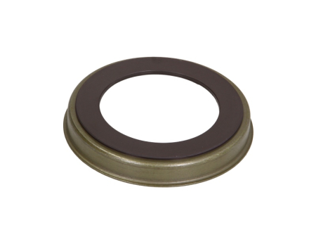 Senzori - Inel senzor ABS Spate Dreapta/Stanga potrivit FORD FIESTA V, FOCUS I, FUSION; MAZDA 2 1.25-2.0 10.98-12.12