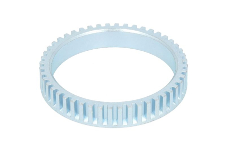 Electrica - Inel senzor ABS Spate Dreapta/Stanga potrivit HYUNDAI TUCSON; KIA SPORTAGE II 2.0/2.0D/2.7 08.04-01.12