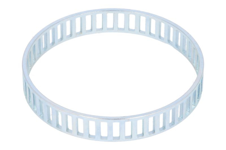 Inel senzor ABS Spate Dreapta/Stanga potrivit MERCEDES M (W163) 2.3-5.4 02.98-06.05 [1]