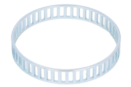 Electrica - Inel senzor ABS Spate Dreapta/Stanga potrivit MERCEDES M (W163) 2.3-5.4 02.98-06.05