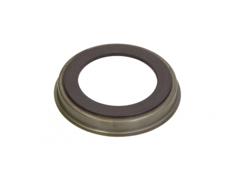 Piese Auto - Inel senzor ABS Spate Dreapta/Stanga potrivit OPEL CORSA C, TIGRA 1.0-1.8 09.00-12.12