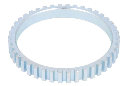 Electrica - Inel senzor ABS Spate Dreapta/Stanga potrivit SMART CABRIO, CITY-COUPE, CROSSBLADE, FORTWO, ROADSTER 0.6-1.0 07.98-