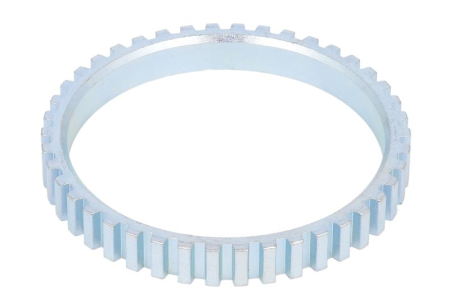 Inel senzor ABS Spate Dreapta/Stanga potrivit SMART CABRIO, CITY-COUPE, CROSSBLADE, FORTWO, ROADSTER 0.6-1.0 07.98- [1]