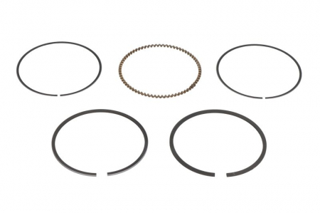 Barca - Inele cu pistoane F5A; F6A potrivit PARSUN