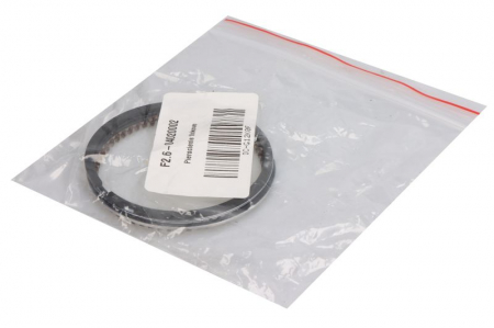 Motor si elemente motor - Inele cu pistoane potrivit PARSUN