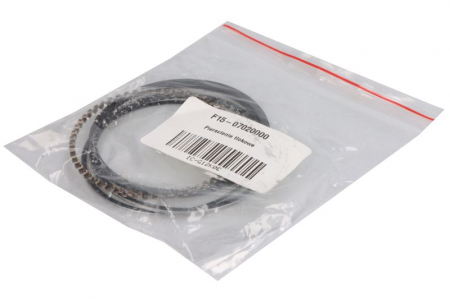 Motor si elemente motor - Inele cu pistoane potrivit PARSUN