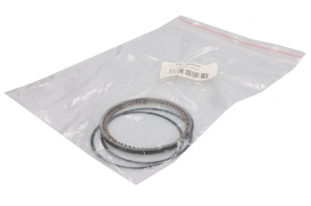 Motor si elemente motor - Inele cu pistoane potrivit PARSUN