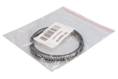 Motor si elemente motor - Inele cu pistoane potrivit PARSUN