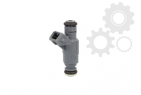 Alimentare combustibil - Injector 390cc/min 3 bar AUDI A3, TT; SEAT LEON 1.8 intre 1998-2006