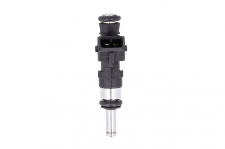 Injector 630cc/min 3 bar PORSCHE 911 3.6 intre 2006-2012 Alimentare combustibil - Injector 630cc/min 3 bar PORSCHE 911 3.6 intre 2006-2012