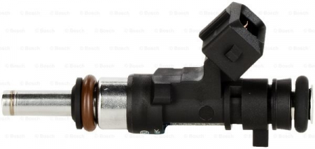 Injector ABARTH 500 / 595 / 695, 500C / 595C / 695C, GRANDE PUNTO; ALFA ROMEO GIULIETTA, MITO; FIAT BRAVO II, DOBLO, GRANDE PUNTO, LINEA; LANCIA DELTA III 1.4 dupa 2007 [3]