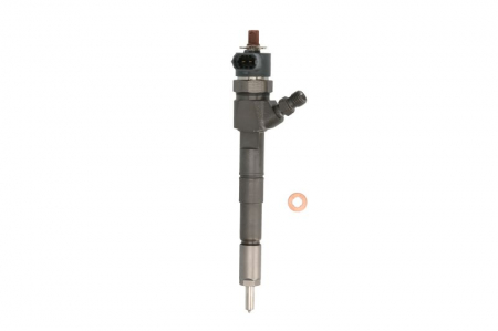Alimentare combustibil - Injector ALFA ROMEO 147, 156, 159, GT; FIAT BRAVO II, CROMA, STILO; OPEL ASTRA H, ASTRA H GTC, SIGNUM, VECTRA C, VECTRA C GTS, ZAFIRA B; SAAB 9-3, 9-5 1.9D dupa 2003