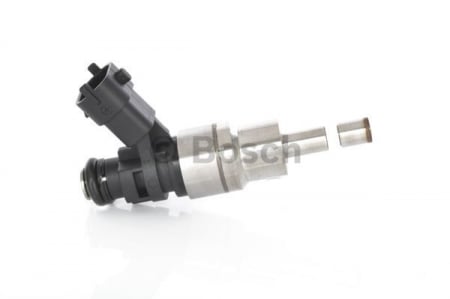 Injector ALFA ROMEO 156, GT, GTV, SPIDER 2.0 intre 2001-2010 [2]