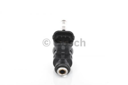 Injector ALFA ROMEO 156, GT, GTV, SPIDER 2.0 intre 2001-2010 [1]