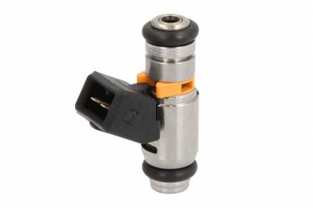 Alimentare combustibil - Injector ALFA ROMEO MITO; FIAT 500, 500 C, DOBLO, DOBLO CARGO, FIORINO, GRANDE PUNTO, IDEA, LINEA, PANDA, PUNTO, PUNTO EVO, QUBO; LANCIA MUSA, YPSILON 1.2-1.4LPG dupa 2005