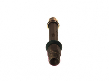Alimentare combustibil - Injector AUDI 100, 200, 80, 90, COUPE; SEAT TOLEDO I; VW CADDY I, CORRADO, GOLF I, GOLF II, JETTA II, PASSAT, SANTANA, SCIROCCO 1.8-2.2 intre 1981-1999