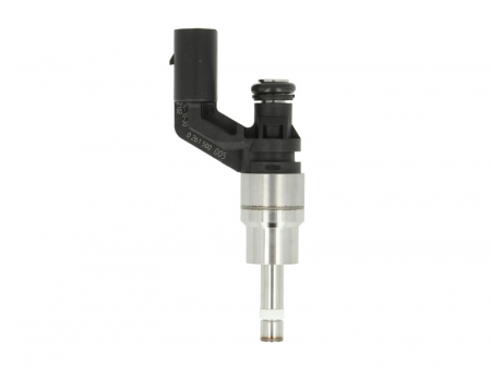 Injector AUDI A2; VW BORA, GOLF IV, LUPO, POLO 1.4/1.6 intre 2001-2006 Alimentare combustibil - Injector AUDI A2; VW BORA, GOLF IV, LUPO, POLO 1.4/1.6 intre 2001-2006