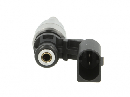 Injector AUDI A2; VW BORA, GOLF IV, LUPO, POLO 1.4/1.6 intre 2001-2006 [1]