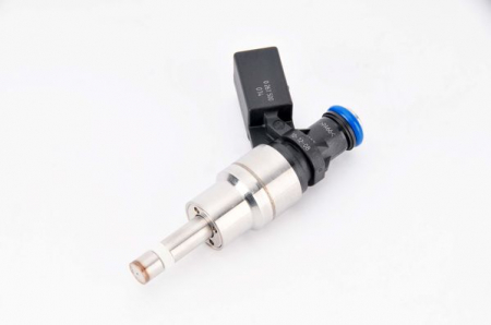 Alimentare combustibil - Injector AUDI A3; SEAT ALTEA, ALTEA XL, LEON, TOLEDO III; SKODA OCTAVIA II; VW EOS, GOLF PLUS, GOLF V, JETTA III, PASSAT, TOURAN 2.0 intre 2003-2010