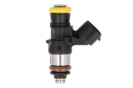 Alimentare combustibil - Injector AUDI A3; SEAT IBIZA V, LEON, LEON ST, MII; SKODA CITIGO, KAMIQ, OCTAVIA III, SCALA; VW CADDY ALLTRACK, CADDY III, CADDY IV, GOLF VII, LOAD UP, PASSAT, POLO, TOURAN 1.0CNG-2.0CNG dupa 2006