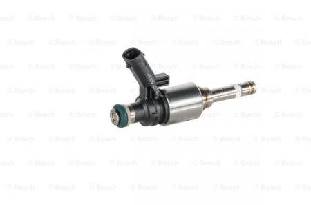 Injectie - Injector AUDI A4, A4 ALLROAD, A5, Q5 2.0/2.0ALK intre 2008-2017