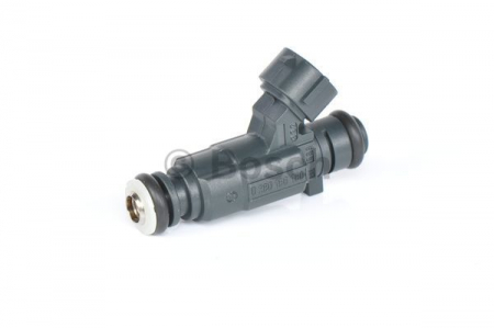 Alimentare combustibil - Injector AUDI A4, A6, A8; VW PHAETON 4.2 intre 2002-2016