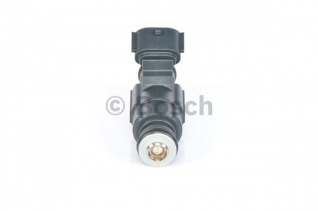 Injector AUDI A4, A6, A8; VW PHAETON 4.2 intre 2002-2016 [3]