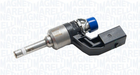 Injectie - Injector AUDI Q7; SKODA SUPERB II; VW CC, EOS, PASSAT, PHAETON, TOUAREG 1.4/3.2/3.6 intre 2005-2018