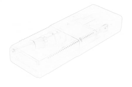 Alimentare combustibil - Injector BMW Seria 1 (E81), 1 (E82), 1 (E87), 1 (E88), 3 (E90), 3 (E91), 3 (E92), 3 (E93), 5 (E60), 5 (E61), 5 (F10), 5 (F11), 6 (E63), 6 (E64) 1.6-3.0 intre 2005-2013