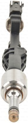 Injector BMW Seria 1 (E82), 1 (E88), 1 (F20), 1 (F21), 2 (F22, F87), 3 (E90), 3 (E91), 3 (E92), 3 (E93), 3 (F30, F80), 3 (F31), 3 GRAN TURISMO (F34), 4 (F32, F82), 4 (F33, F83) 1.6-3.0H dupa 2006 [2]